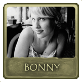 Bonny DeVries