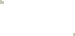 Bio Info