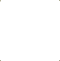 Main Page